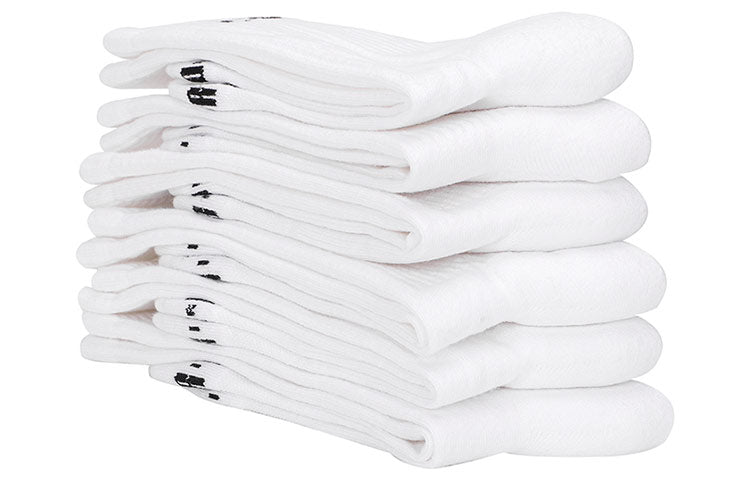 Носки спортивные Jordan