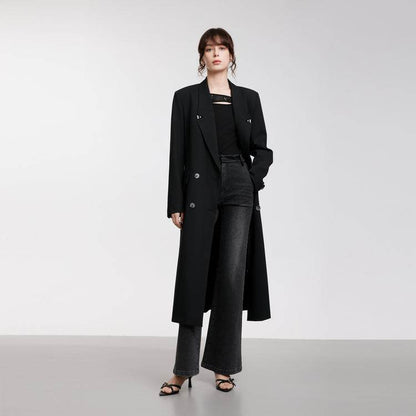 Плащ женский ELLE - Boxette Shop