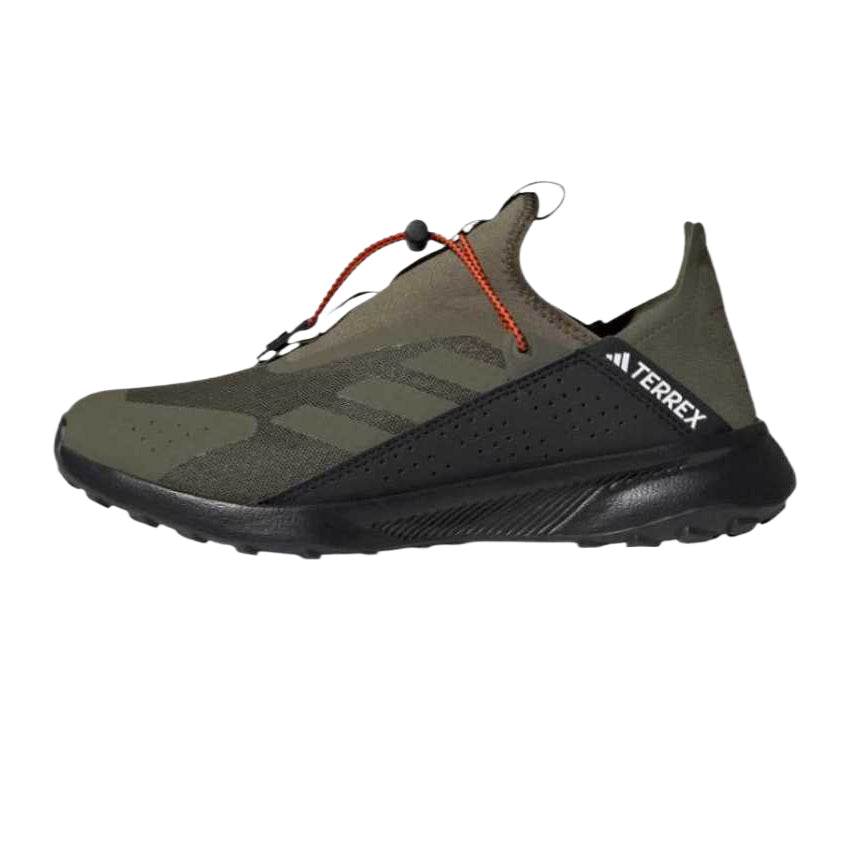 Кроссовки Adidas Voyager 21 - Boxette Shop