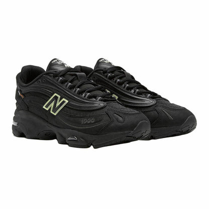 Кроссовки New Balance NB 1000 - Boxette Shop