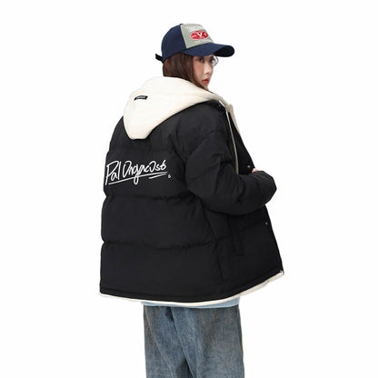 Куртка Pal Ongaco