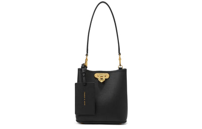 Сумка женская Charles&Keith - Boxette Shop