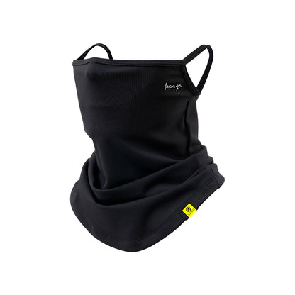 Шлем горнолыжный комплект Lecage