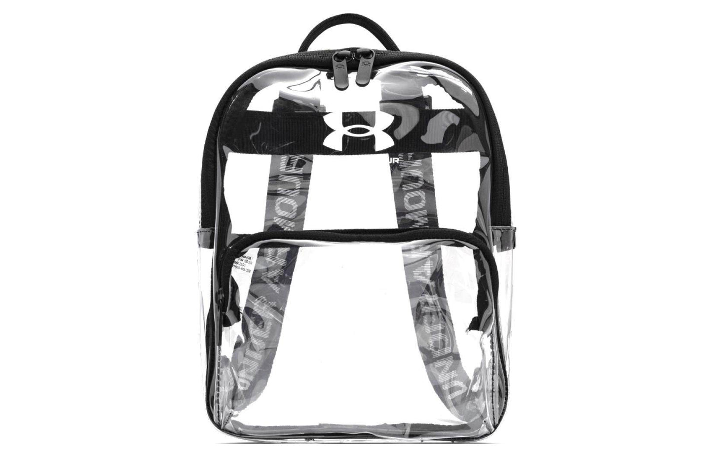 Рюкзак Under Armour Andromeda UA Loudon - Boxette Shop