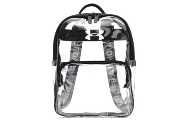 Рюкзак Under Armour Andromeda UA Loudon - Boxette Shop