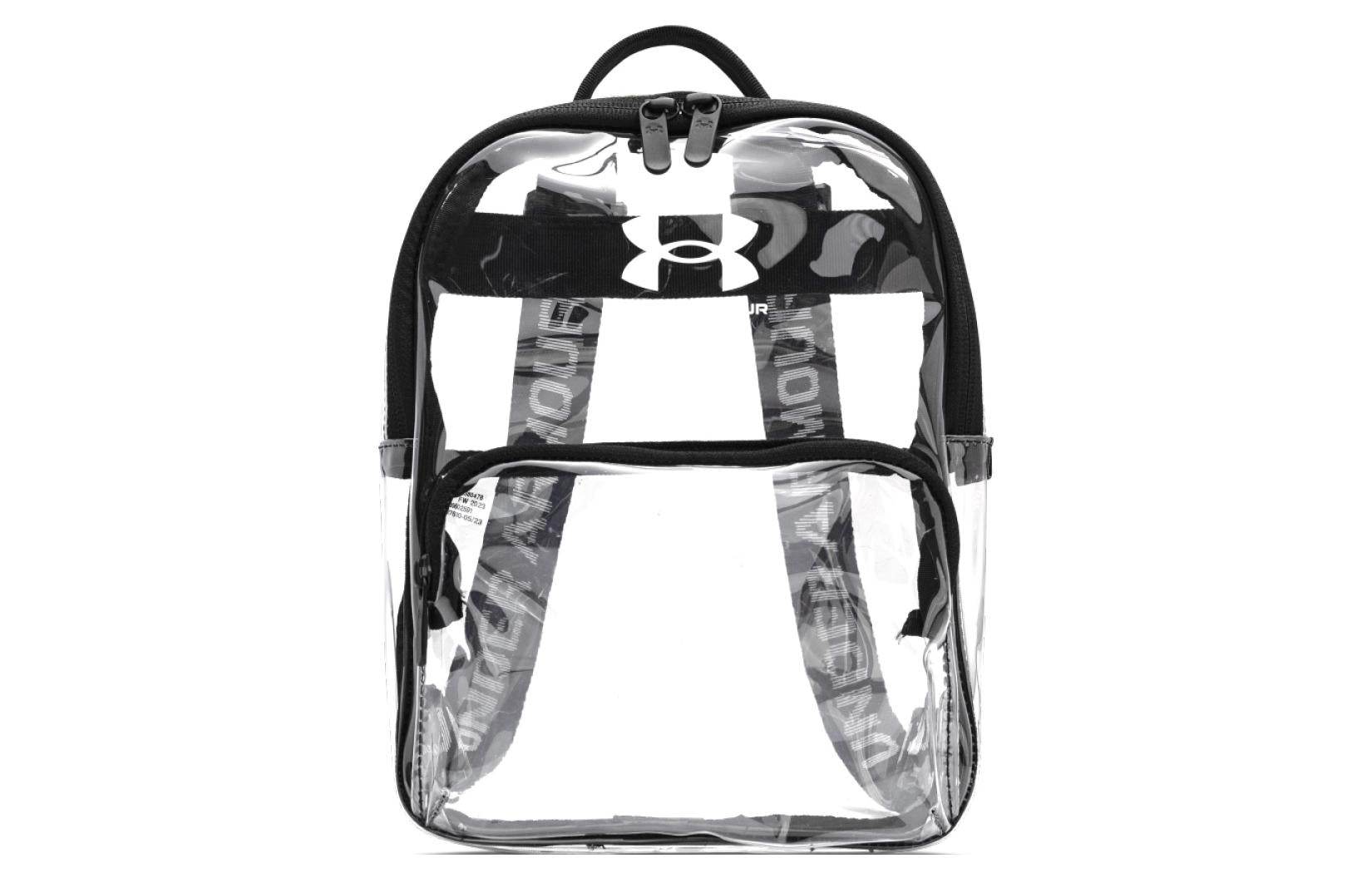 Рюкзак Under Armour Andromeda UA Loudon - Boxette Shop