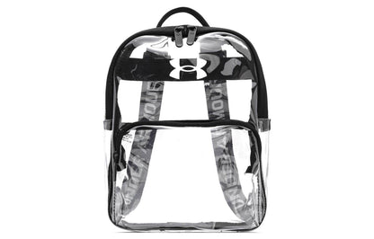 Рюкзак Under Armour Andromeda UA Loudon - Boxette Shop