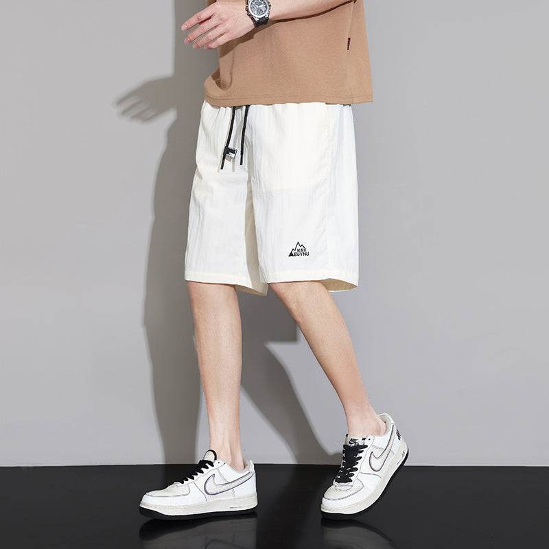 Спортивные шорты Antioffice - Boxette Shop