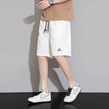 Спортивные шорты Antioffice - Boxette Shop