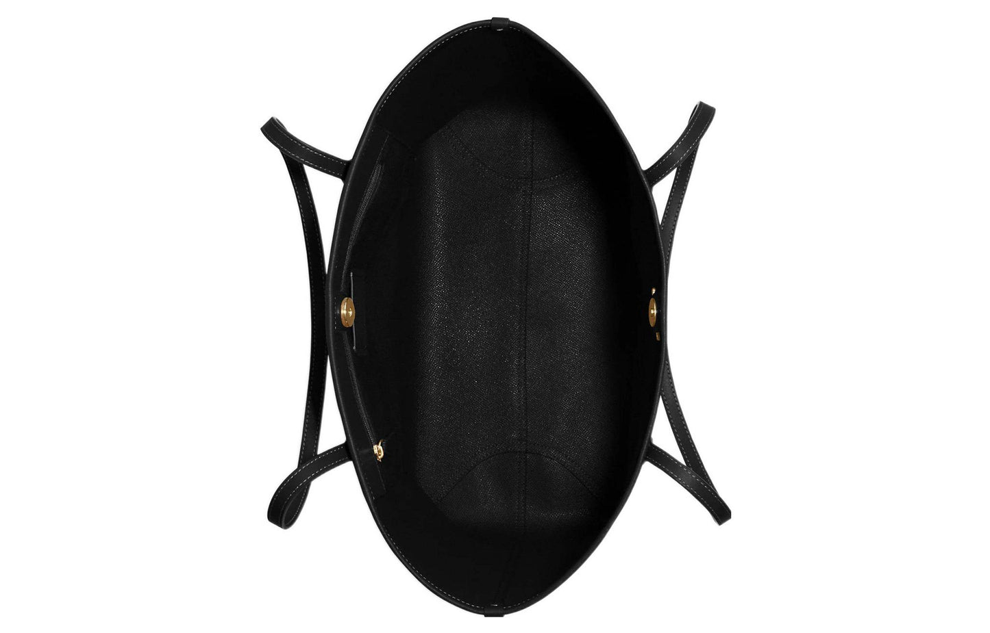 Сумка женская Coach 33 - Boxette Shop