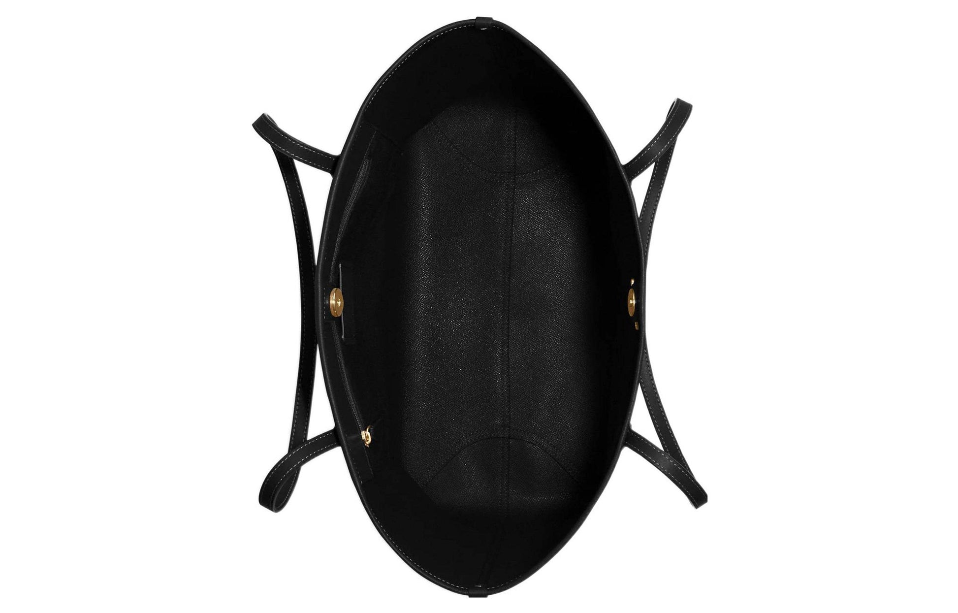 Сумка женская Coach 33 - Boxette Shop