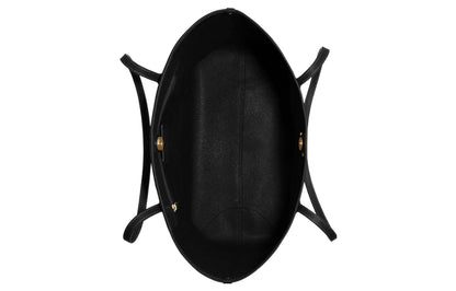 Сумка женская Coach 33 - Boxette Shop