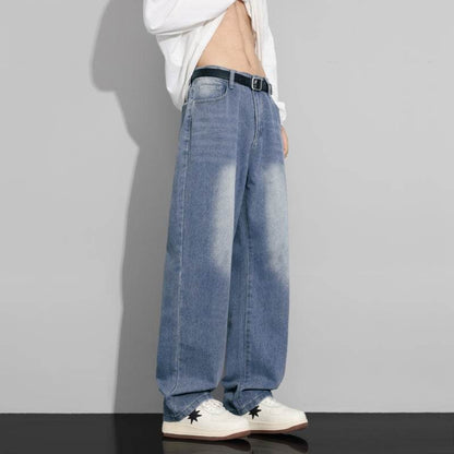 Джинсы Antioffice - Boxette Shop