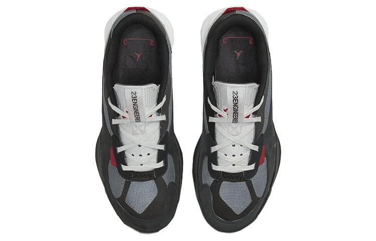 Кроссовки мужские Jordan air 200e - Boxette Shop