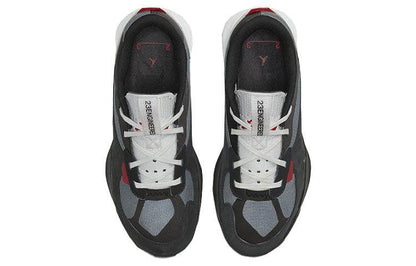 Кроссовки мужские Jordan air 200e - Boxette Shop