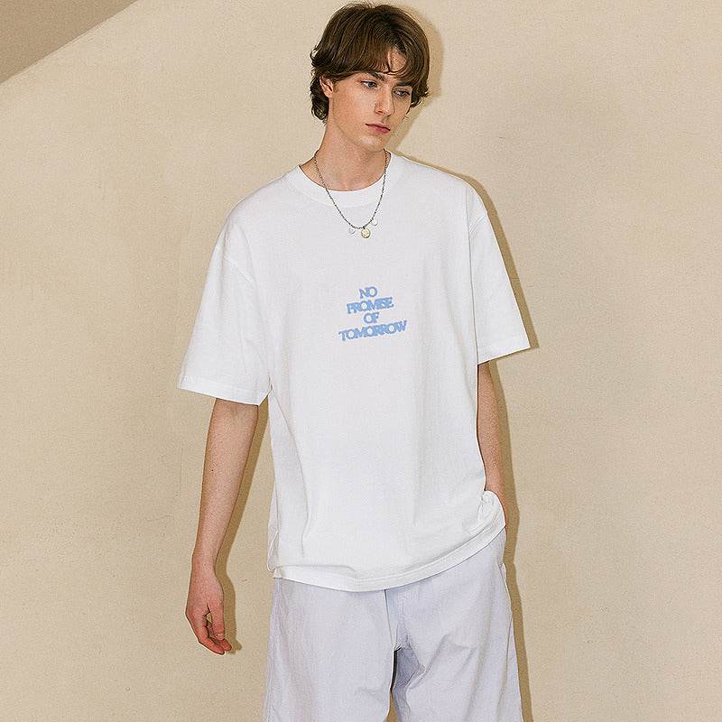 Шорты мужские Lilbetter - Boxette Shop