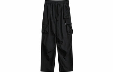 Брюки женские GOLFCROSS