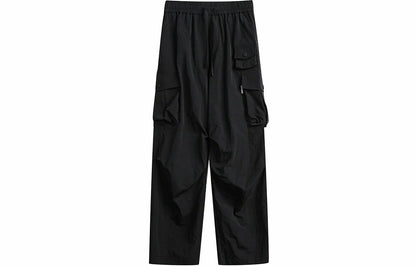 Брюки женские GOLFCROSS