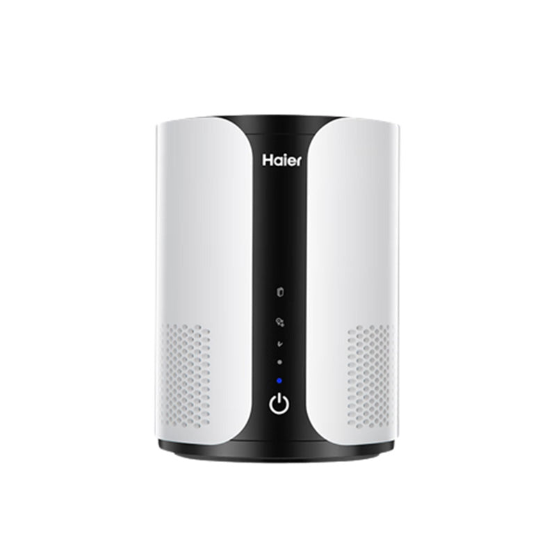 Очиститель воздуха Haier ZKJ-F40A1