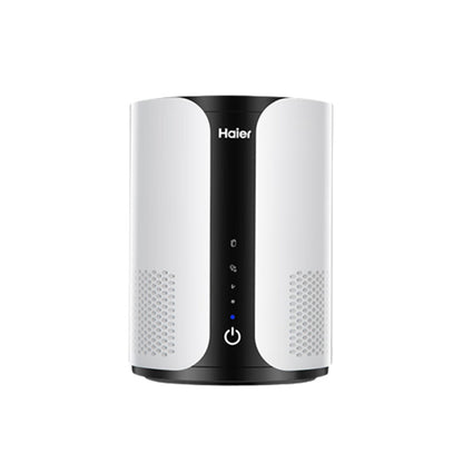 Очиститель воздуха Haier ZKJ-F40A1