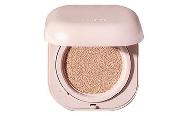 Кушон Laneige neo - Boxette Shop