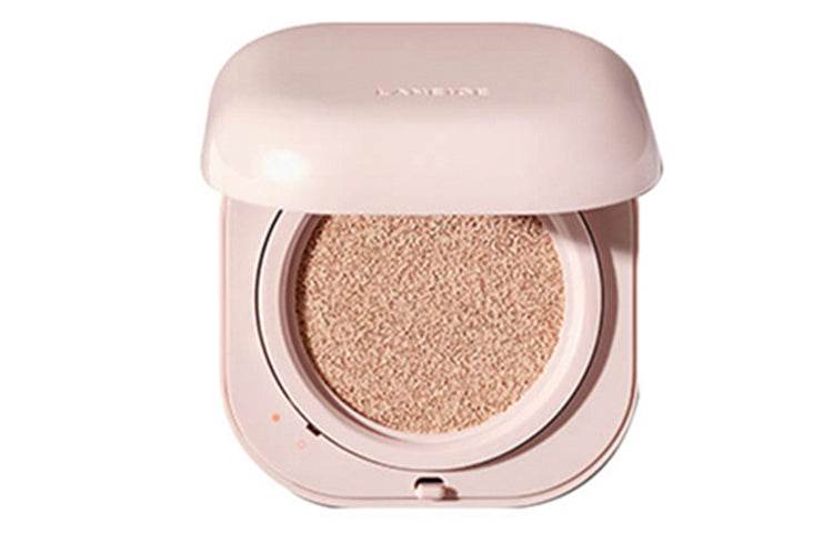 Кушон Laneige neo - Boxette Shop