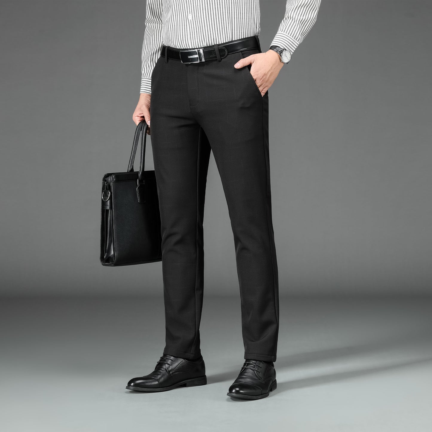 Erkaklar Playboy shimlari