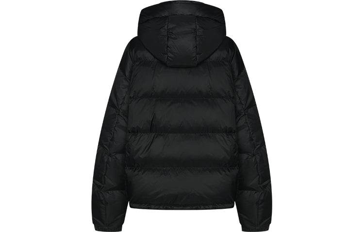 Пуховик женский Urban Revivo Ur - Boxette Shop