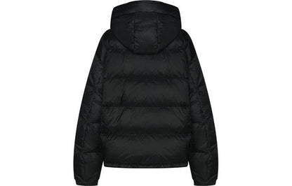 Пуховик женский Urban Revivo Ur - Boxette Shop