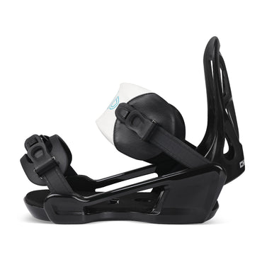 LECAGE bolalar snoubord bog'lamlari