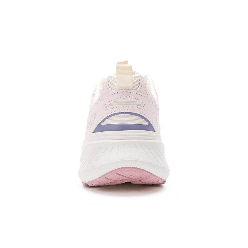 Кроссовки женские Skechers Sport - Boxette Shop