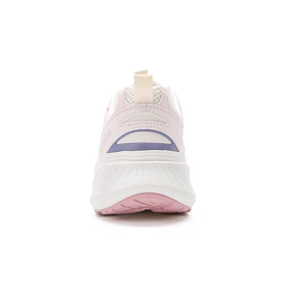 Кроссовки женские Skechers Sport - Boxette Shop
