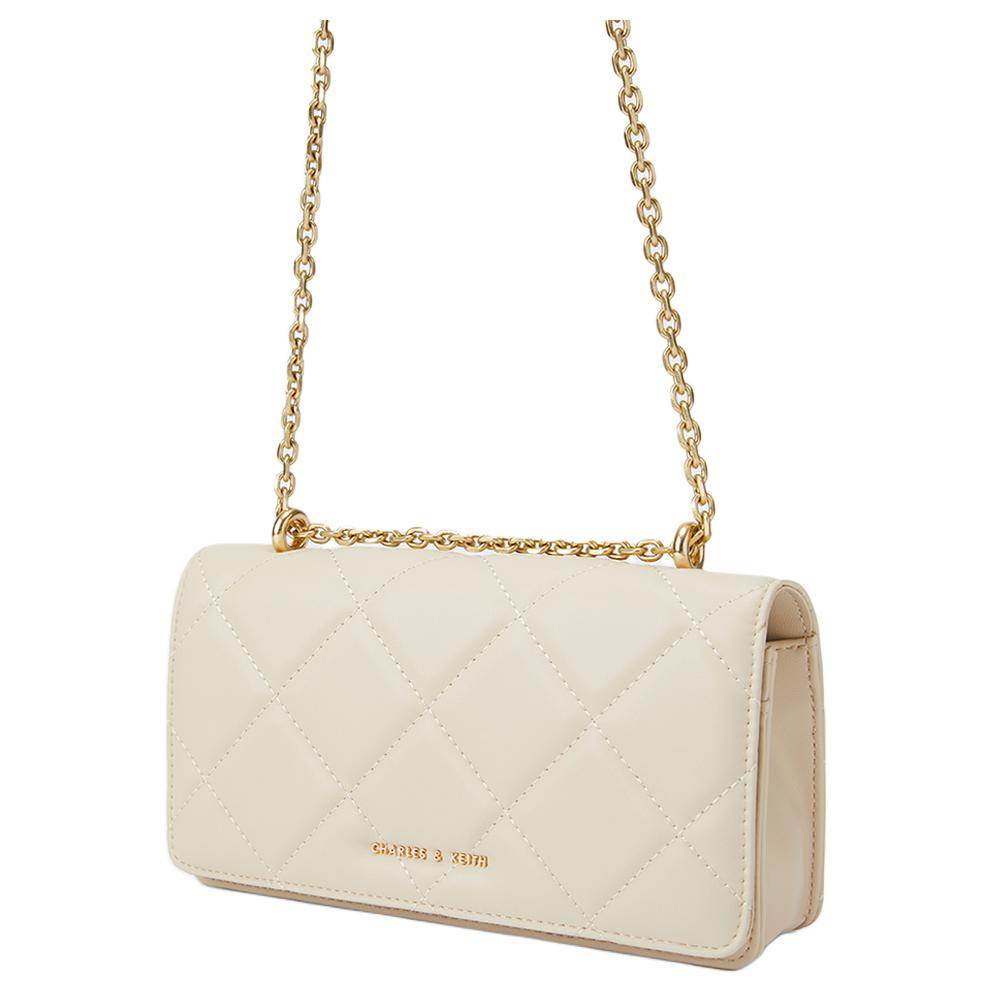 Сумка женская Charles & Keith - Boxette Shop