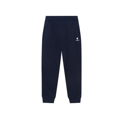 Le Coq Sportif erkaklar shimlari