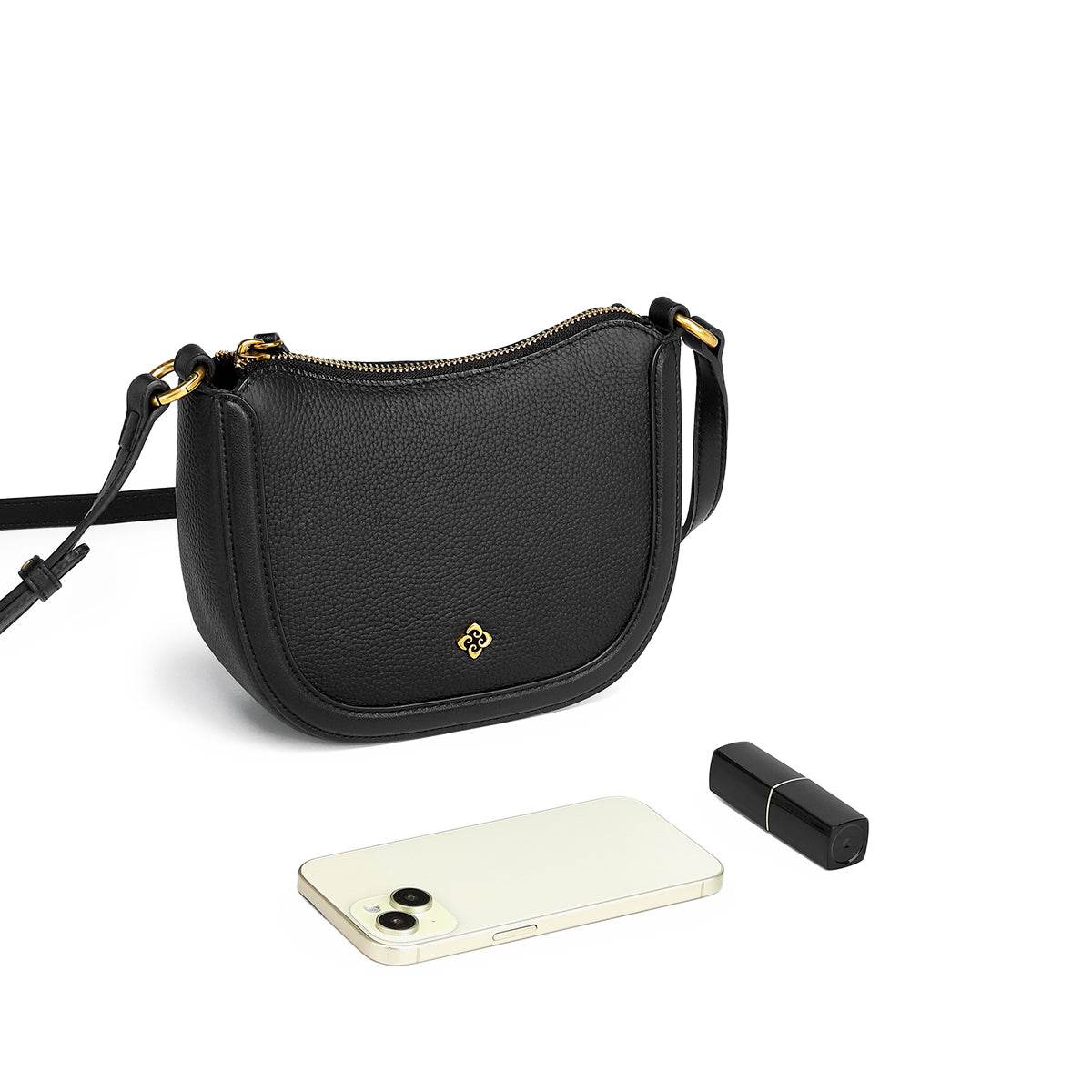 Сумка женская Pierre Cardin - Boxette Shop