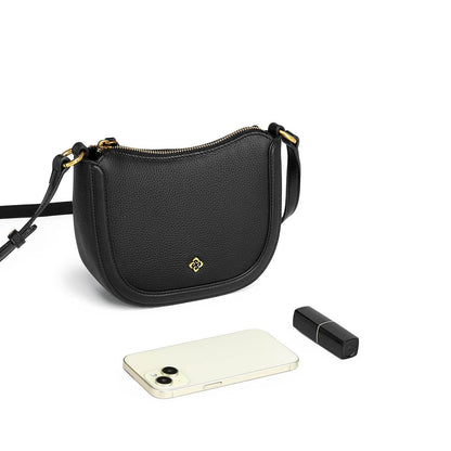 Сумка женская Pierre Cardin - Boxette Shop