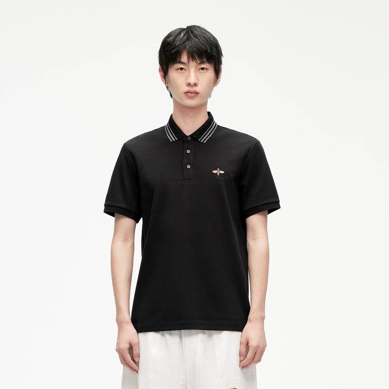 Поло мужское Gxg - Boxette Shop