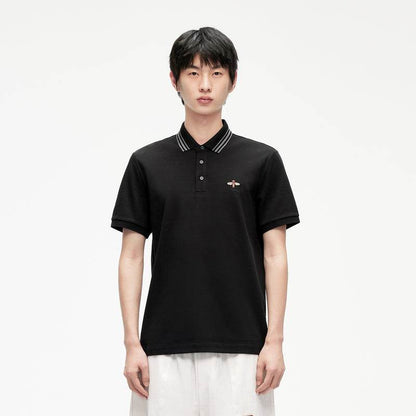 Поло мужское Gxg - Boxette Shop