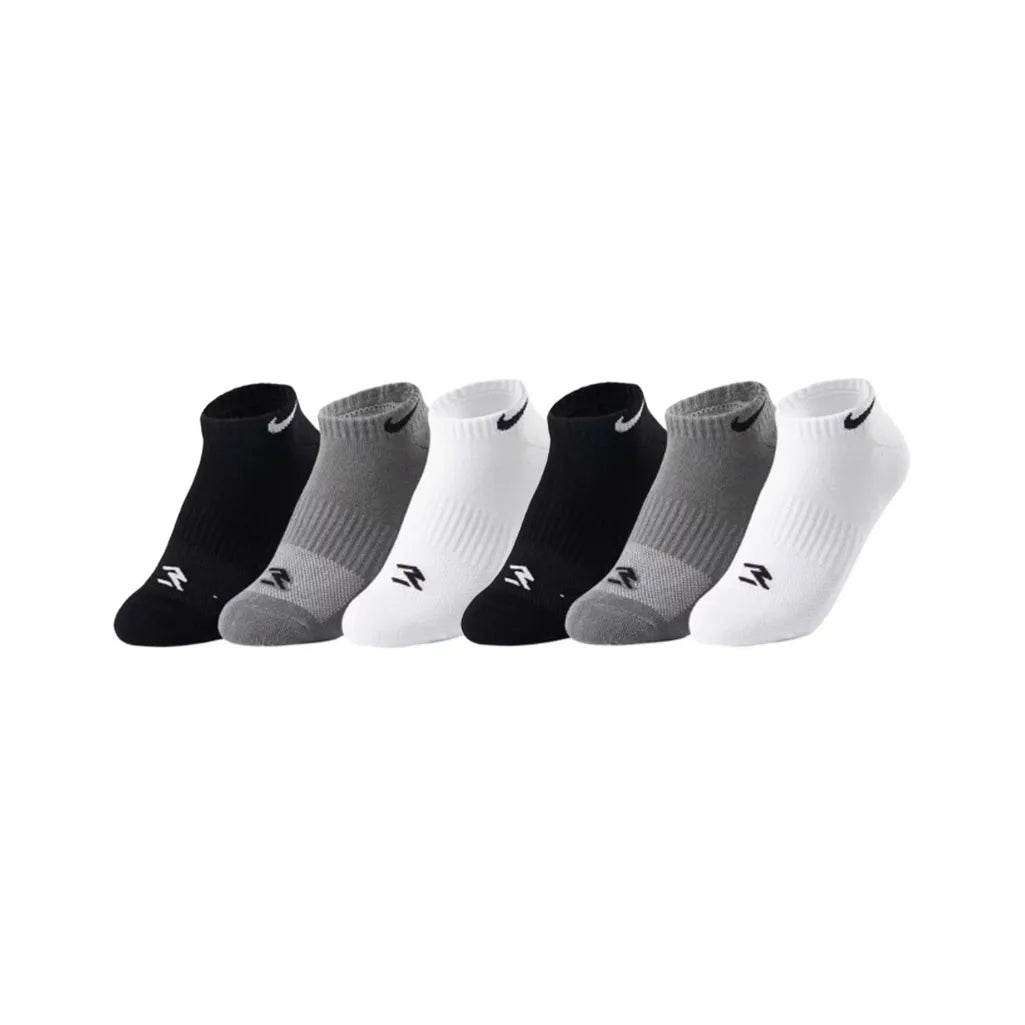 Носки детские Nike 3Brand Athletic - Boxette Shop