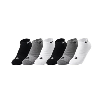 Носки детские Nike 3Brand Athletic - Boxette Shop