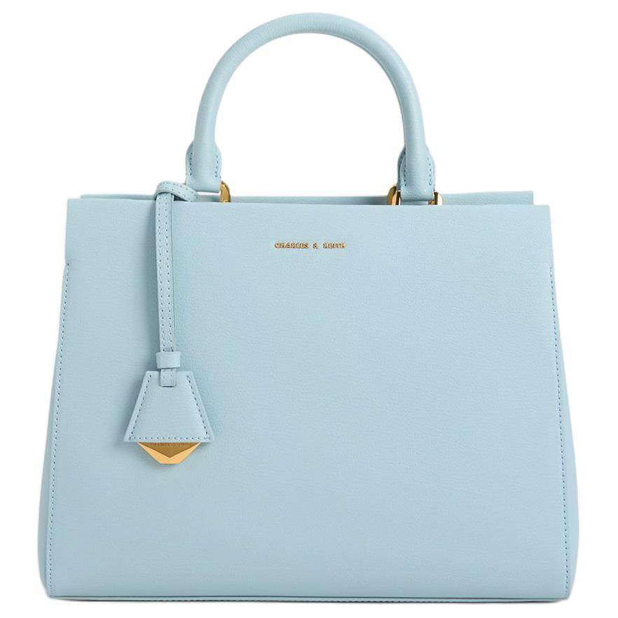 Сумка женская Charles&Keith - Boxette Shop