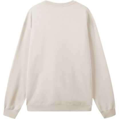 Толстовка Gap - Boxette Shop