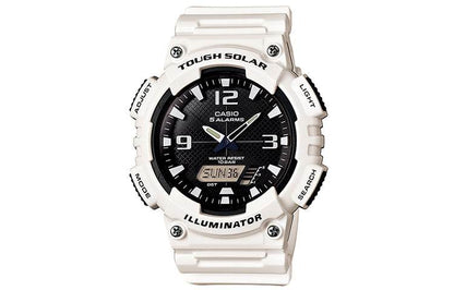 Часы мужские Casio standard - Boxette Shop