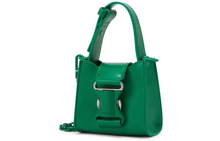 Сумка женская Charles&Keith - Boxette Shop