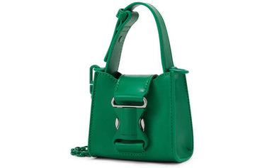 Сумка женская Charles&Keith - Boxette Shop