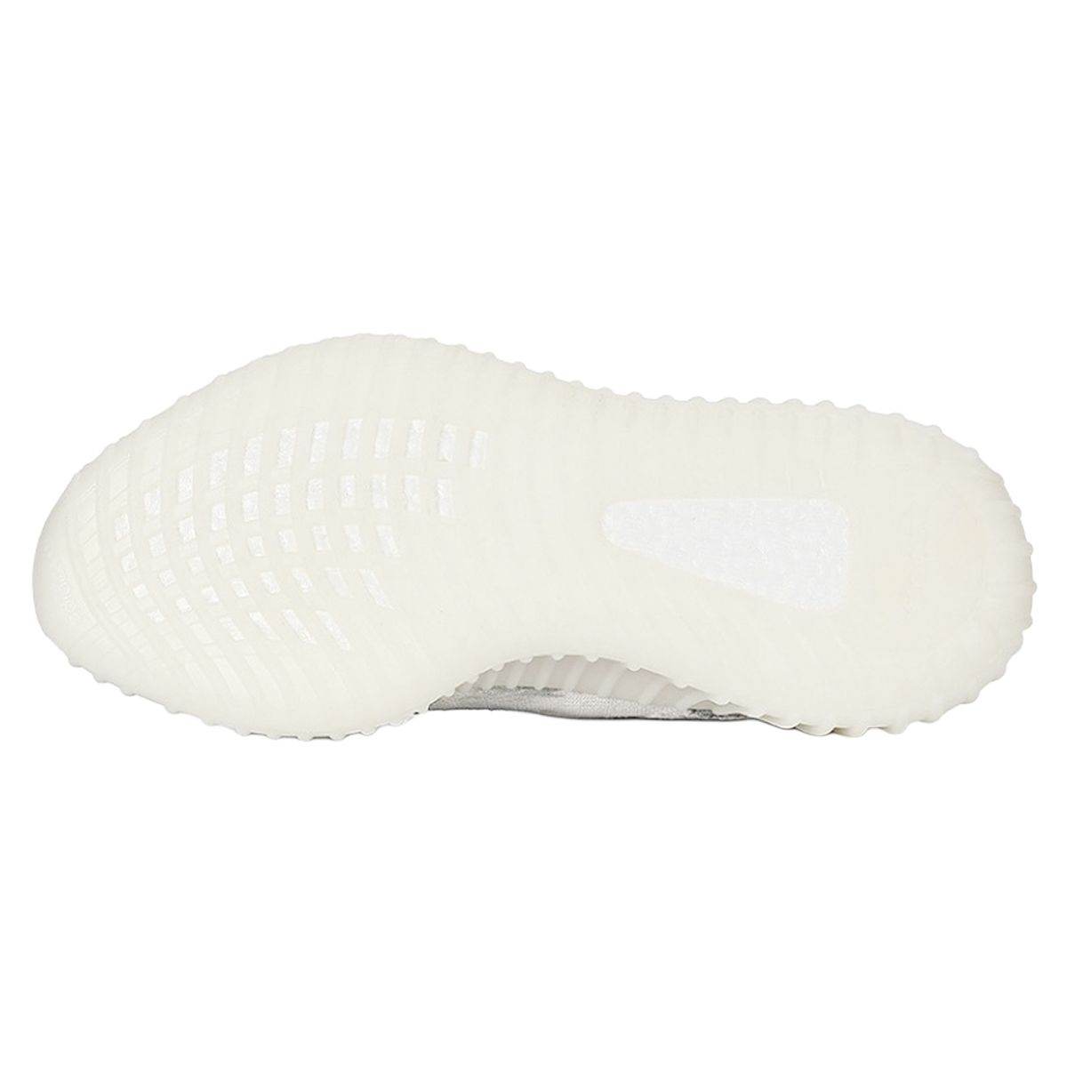 Кроссовки Adidas Originals Yeezy Boost 350 V2 BNK - Boxette Shop