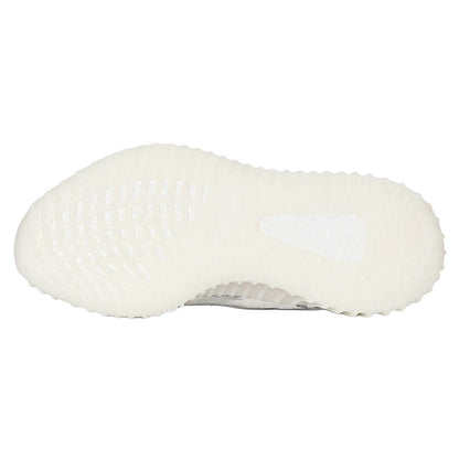 Кроссовки Adidas Originals Yeezy Boost 350 V2 BNK - Boxette Shop