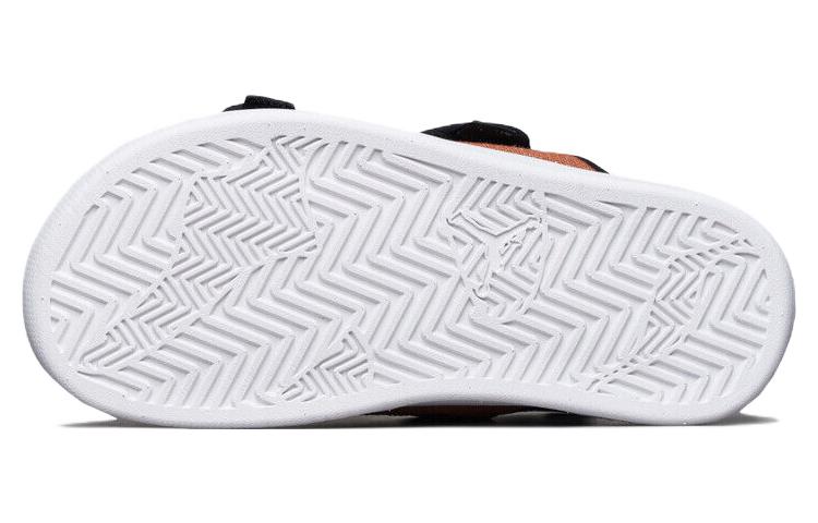 Сандалии мужские Jordan LS Slide