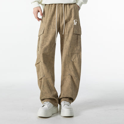 Robinhood erkaklar shimlari