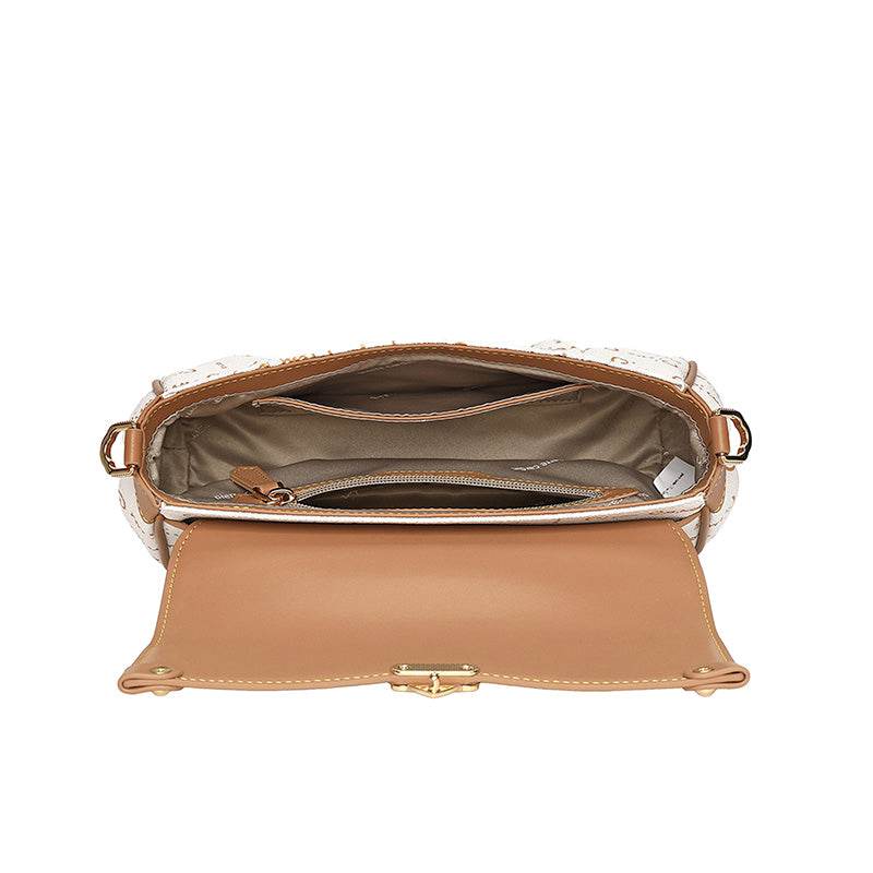 Сумка женская Pierre Cardin - Boxette Shop